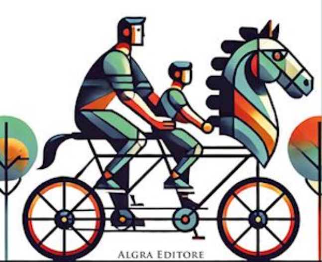 Posticipato alle 20:30 l'incontro a Caraglio con Ettore Canepa