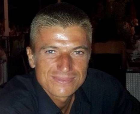Julien Gruss