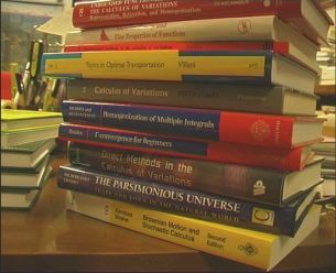 Premio Nazionale di letteratura per l’infanzia “Il gigante delle Langhe” 2013, dodicesima edizione.