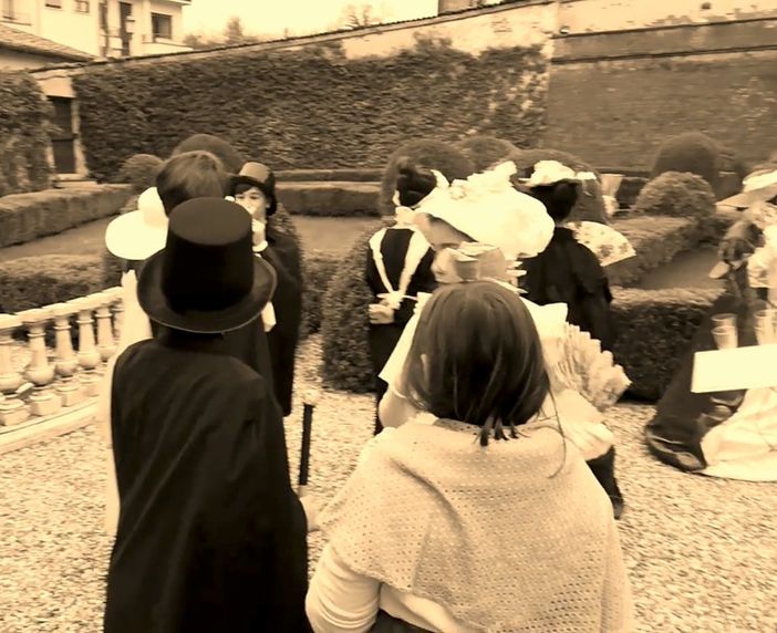 Alunni di Sanfrè e Ceresole vincono il concorso "Disegnare il territorio"