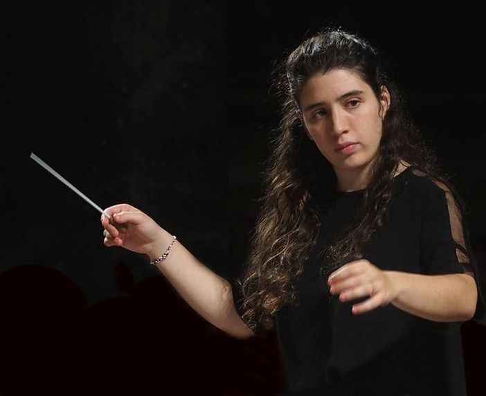 Nil Venditti Nil Venditti