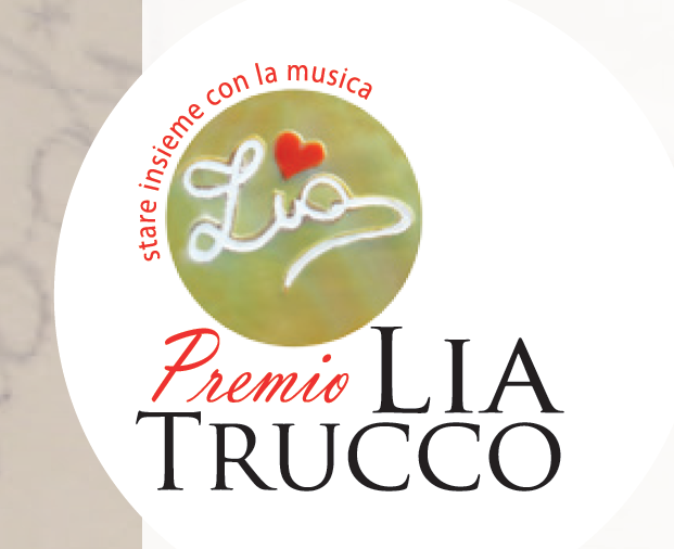 In 28 in gara per il Premio “Lia Trucco – Stare insieme con la musica” che scatta il 2 aprile a Savigliano