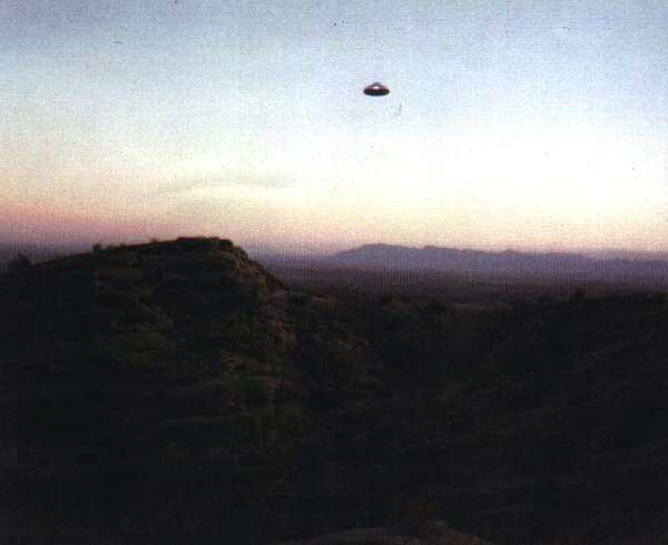 Immagine tratta dalla rete Immagine tratta dalla rete