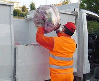 Ceva si prepara al “porta a porta”