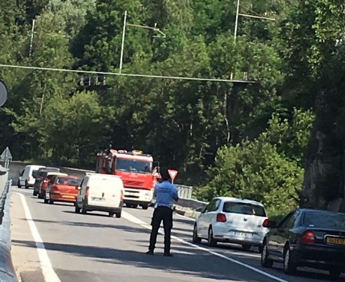 immagine di repertorio