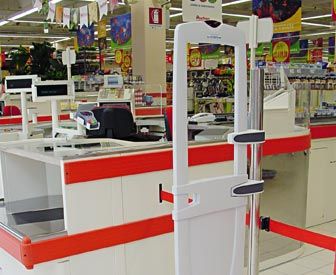 Domani sciopero contro cinque licenziamenti all'Ipercoop di Cuneo