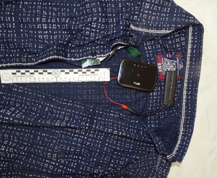 Sgominata una banda specializzata in "patenti illecite": numerosi casi anche in Granda