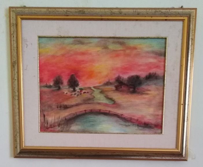 Frabosa Sottana: natura e realtà nella conferenza su Giorgio Rocchi