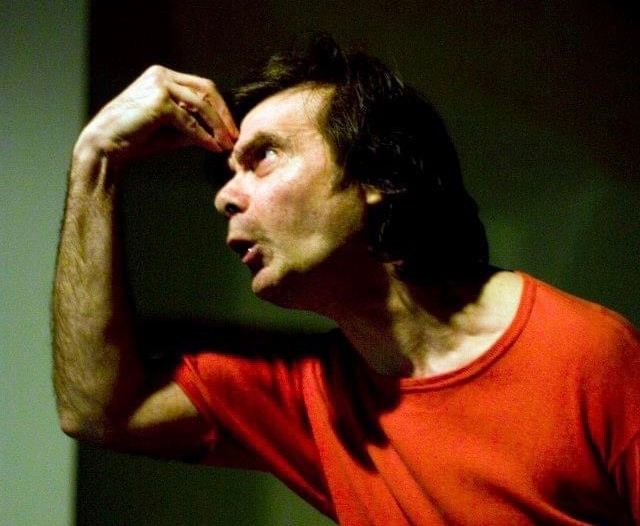 Al via in frazione Vallera di Caraglio all’iniziativa “Il Venerdì letterario”