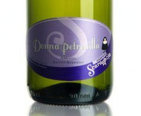 Garessio, pronta la birra al... grano saraceno Garessio, pronta la birra al... grano saraceno