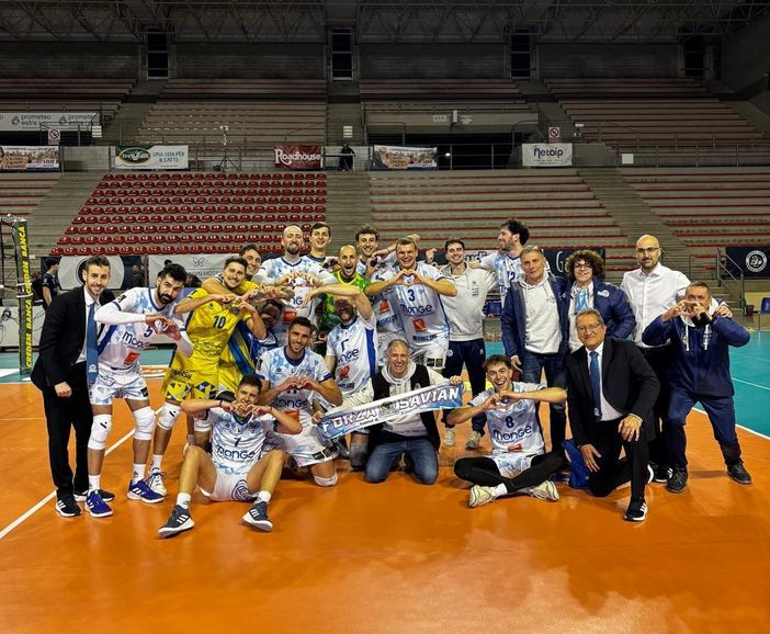 Festa saviglianese ad Ancona Festa saviglianese ad Ancona