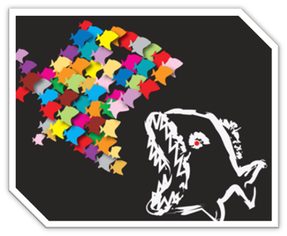 Il bullismo ed altri soprusi: se ne parla martedì 19 a Borgo San Dalmazzo Il bullismo ed altri soprusi: se ne parla martedì 19 a Borgo San Dalmazzo