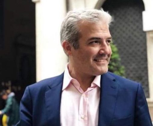 Maltempo, Marco Campomenosi e Alessandro Panza (Lega): "Europa aiuti le zone colpite" interrogazione alla Commissione