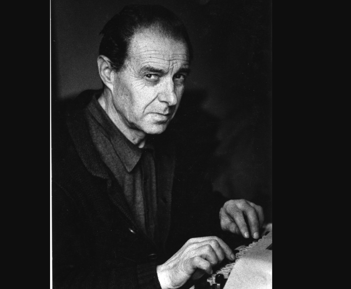 L'indimenticato professor Sergio Arneodo