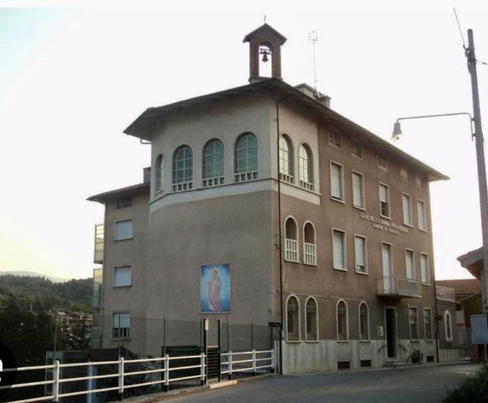 Le Perle di Dronero Le Perle di Dronero