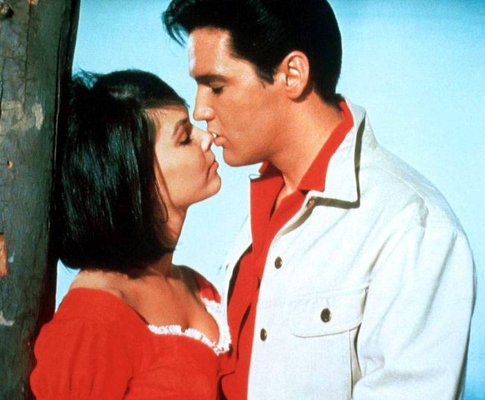 Boves: si festeggiano i 60 anni di "That's all right", primo disco di Elvis Presley