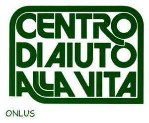 Bra, s'inaugurano i locali della nuova sede del Centro Aiuto alla Vita