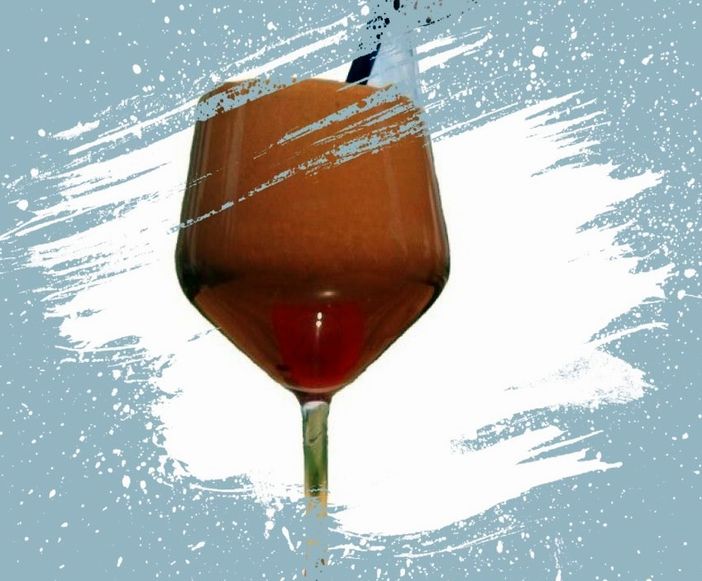 L’estate di Lucifero L’estate di Lucifero