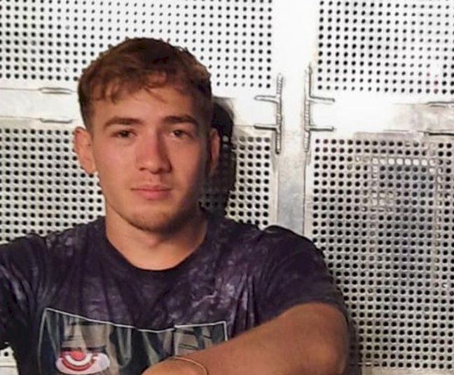 Sacha Chang Sacha Chang