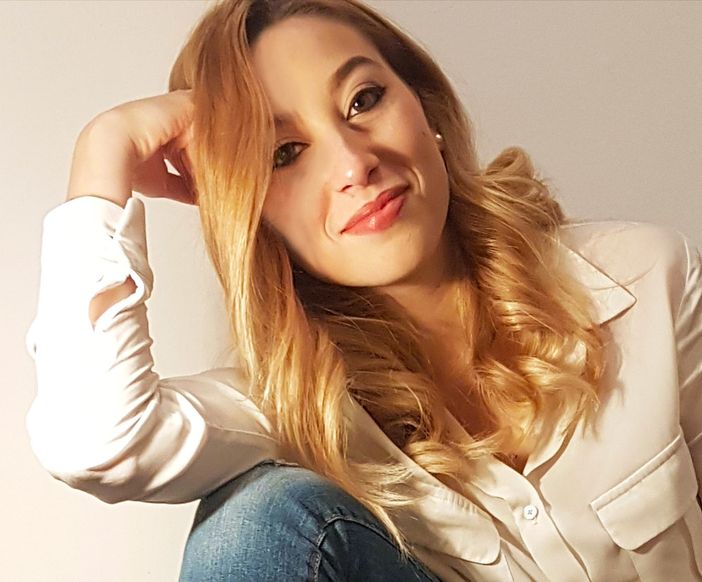 Gli "Amici della musica" di Busca presentano un concerto dedicato alle donne