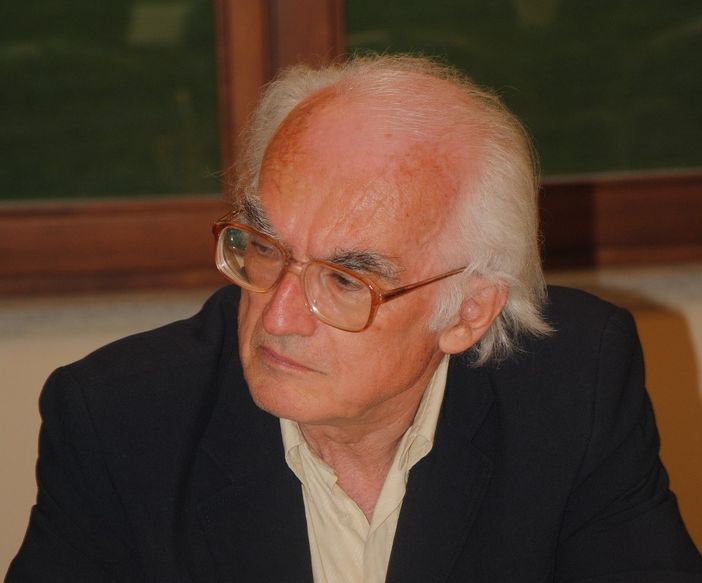 Che cosa succede a Manta? Manovre in vista delle amministrative 2024?