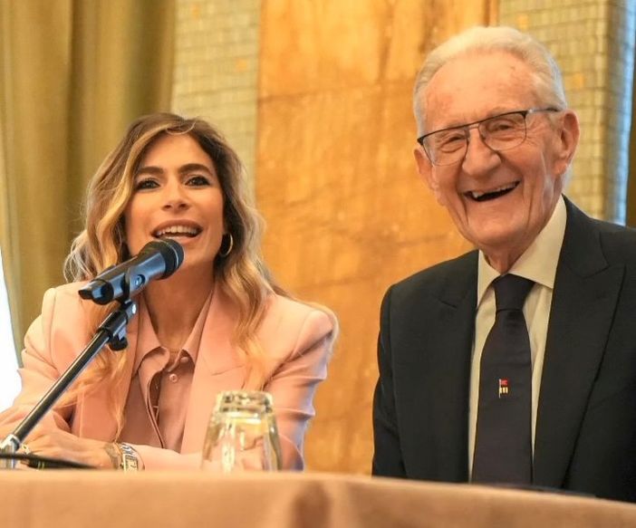 "In Regione serve la grinta di Beppe": Pedron e Chiambretti scelgono il Candidato Ghisolfi