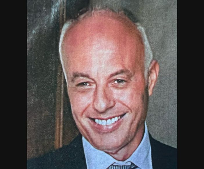 Domani a Cuneo l'ultimo saluto a Feti Ismaili, morto in un incidente sul lavoro in Liguria