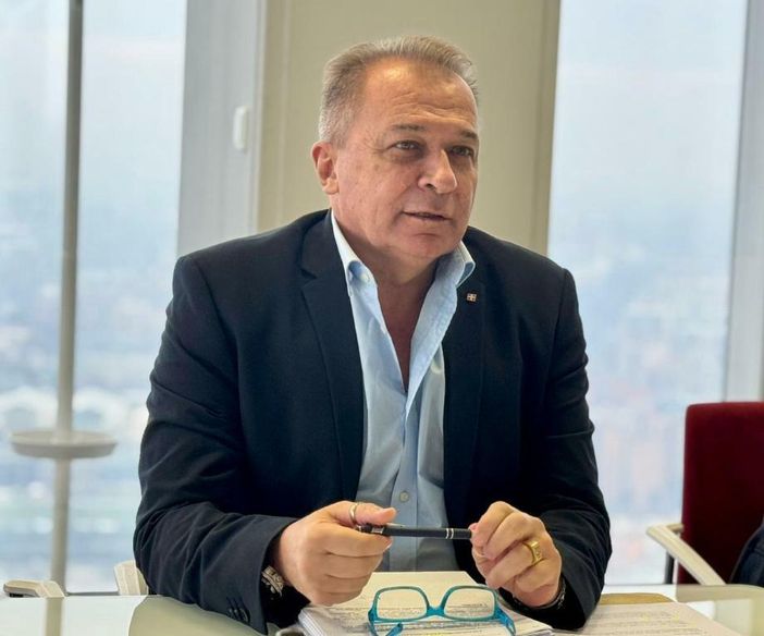 AGRICOLTURA / L’assessore Bongioanni: "Stanziati 3 milioni di euro per le aziende suinicole piemontesi"