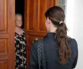 Immagine di repertorio Immagine di repertorio