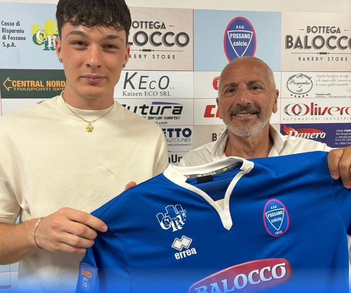 Leonardo Gallesio Leonardo Gallesio