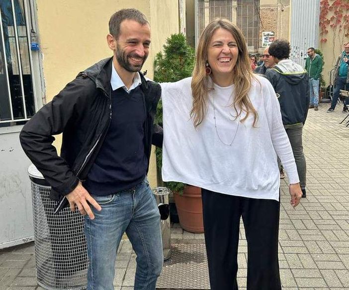 Elezioni regionali, difficilmente il centrosinistra troverà il candidato presidente sotto l’albero di Natale Elezioni regionali, difficilmente il centrosinistra troverà il candidato presidente sotto l’albero di Natale