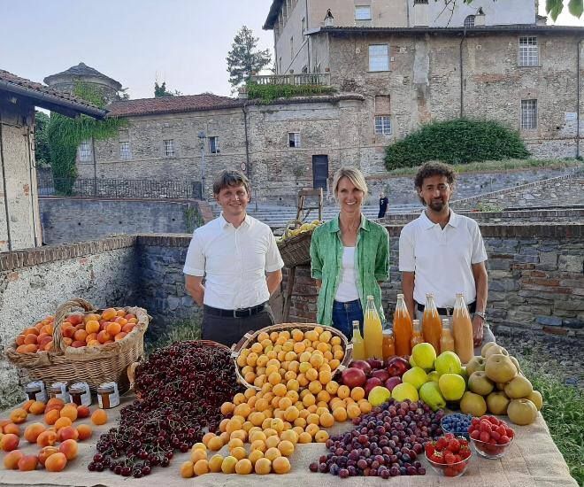Dalle Langhe e Roero alle vallate cuneesi: ecco cosa fare questa seconda domenica di luglio in Granda
