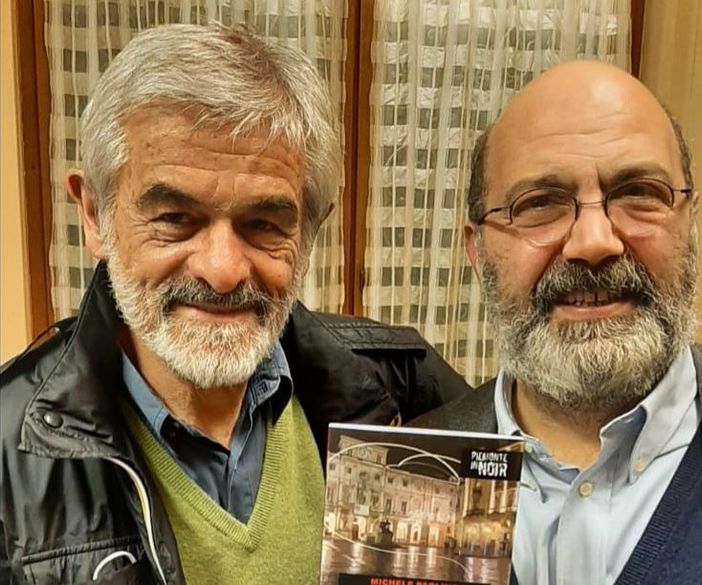 La Regione incontra il Piemonte: sabato a Cuneo la terza tappa