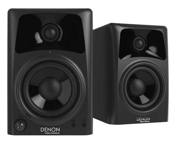 Come scegliere le casse amplificate Come scegliere le casse amplificate