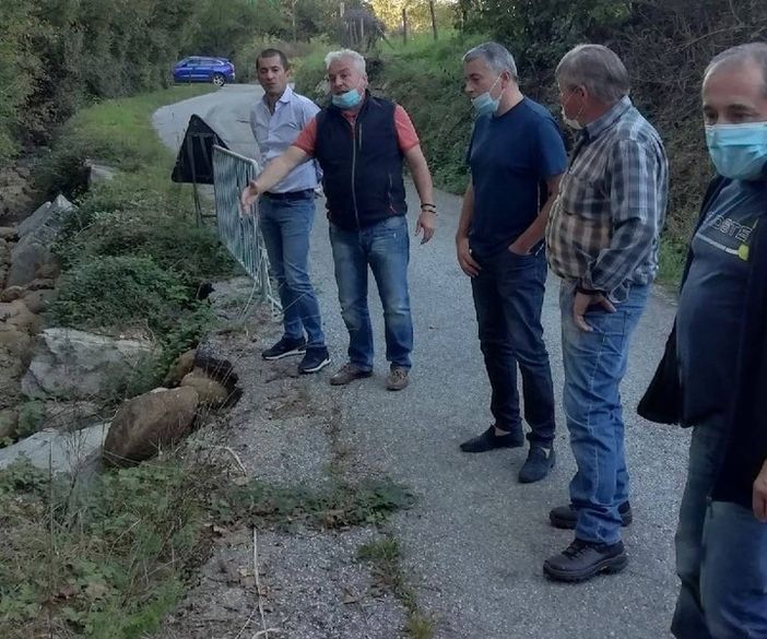 Immagine di repertorio