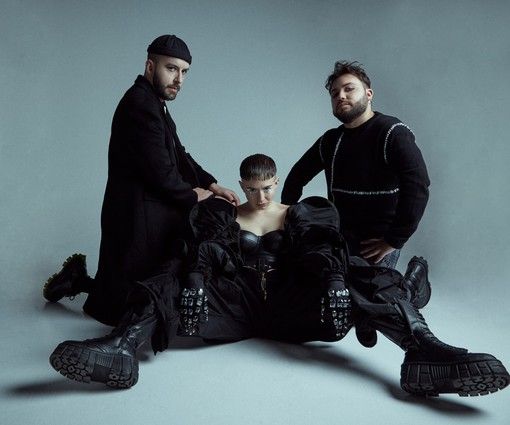 Previsioni meteo non favorevoli, rimandato il concerto dei Melancholia al Baladin di Cuneo