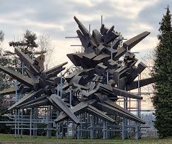 25 Aprile: a Cuneo si presenta il docu-libro “Attacco alla Città”