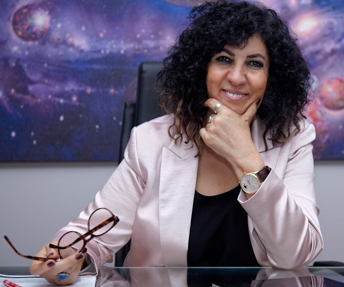 Accessland: una piattaforma di vita digitale che pone al centro il capitale intellettuale e l'attualità