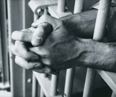 “Giornata mondiale per la vita - Città contro la pena di morte”: incontro con Marat Rakhmanov “Giornata mondiale per la vita - Città contro la pena di morte”: incontro con Marat Rakhmanov