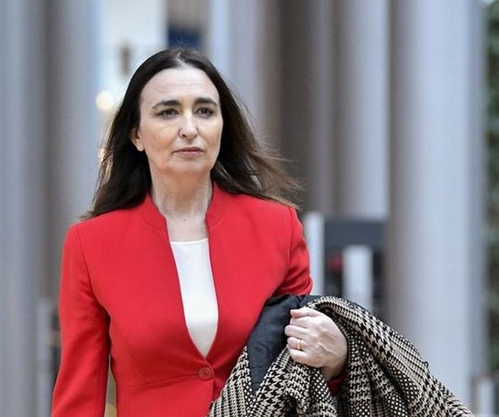 Gancia, femminicidi: "Dolore per orribile delitto a Cuneo, serve inasprimento delle norme per salvare le vite"