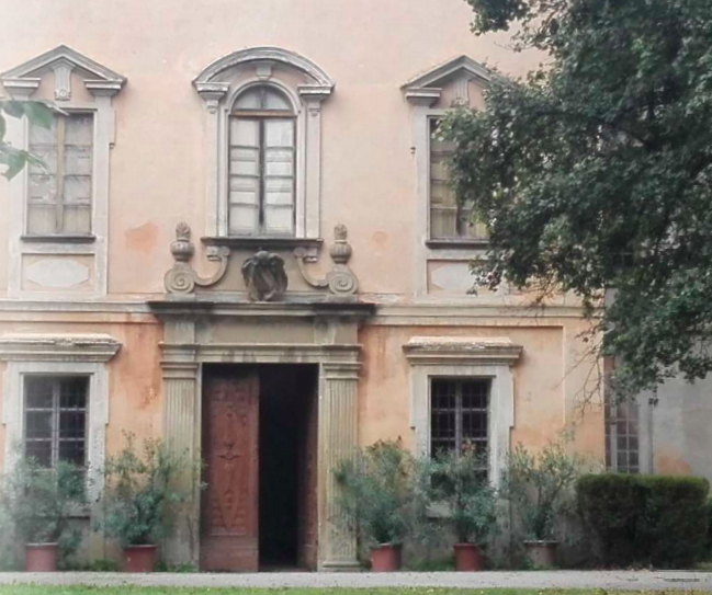 Il castello di Lesegno riapre le sue porte ai visitatori