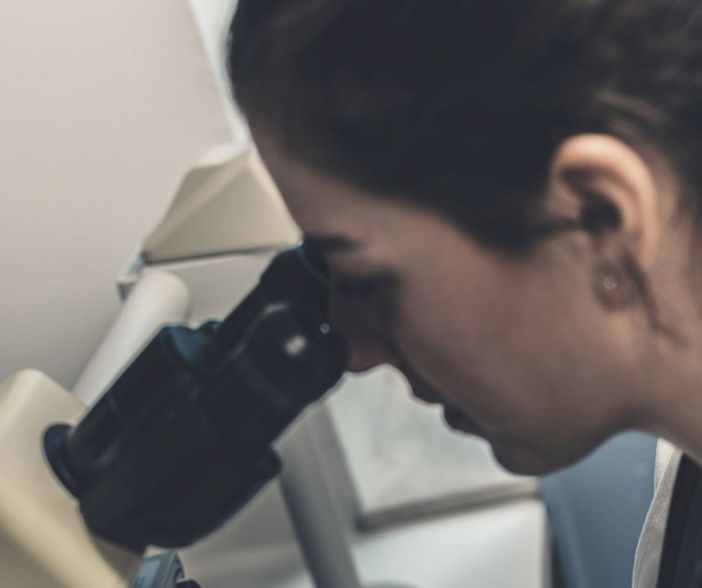 Sanità, ISMETT confermato IRCCS nell’area trapiantologica Sanità, ISMETT confermato IRCCS nell’area trapiantologica