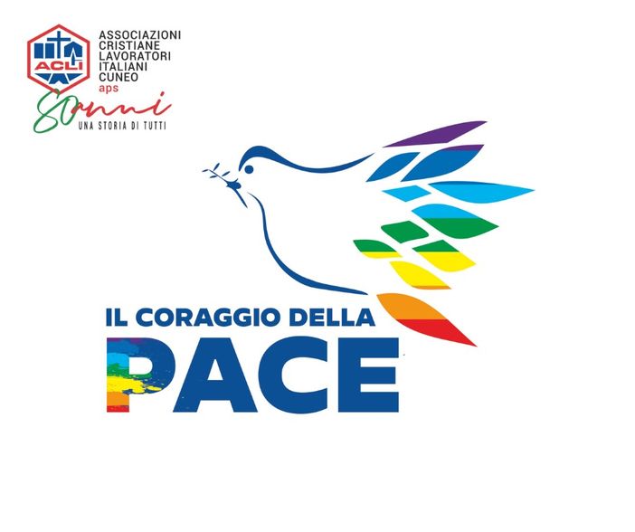 Le Acli cuneesi chiedono alle amministrazioni locali di istituire un assessorato alla pace