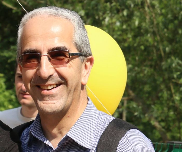 Nuovo piano regionale per diminuire i rifiuti