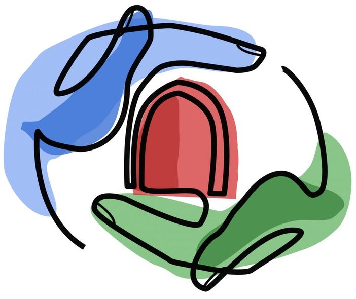 Dopo la visita del vice Ministro il futuro della SS20 è sempre a tinte fosche: oggi nasce anche l'associazione 'Uniti per il Tenda'