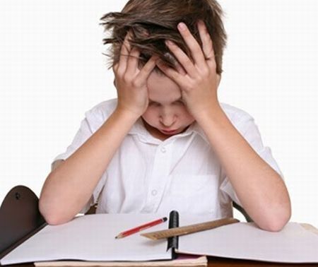 Immagine di repertorio