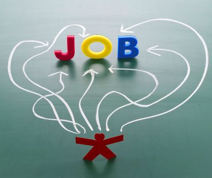 Arriva a Cuneo il tour legale Randstad e Lablaw Arriva a Cuneo il tour legale Randstad e Lablaw