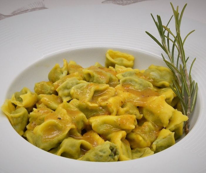 L’appetito vien cucinando: a Savigliano ha aperto la prima scuola di cucina amatoriale della provincia di Cuneo