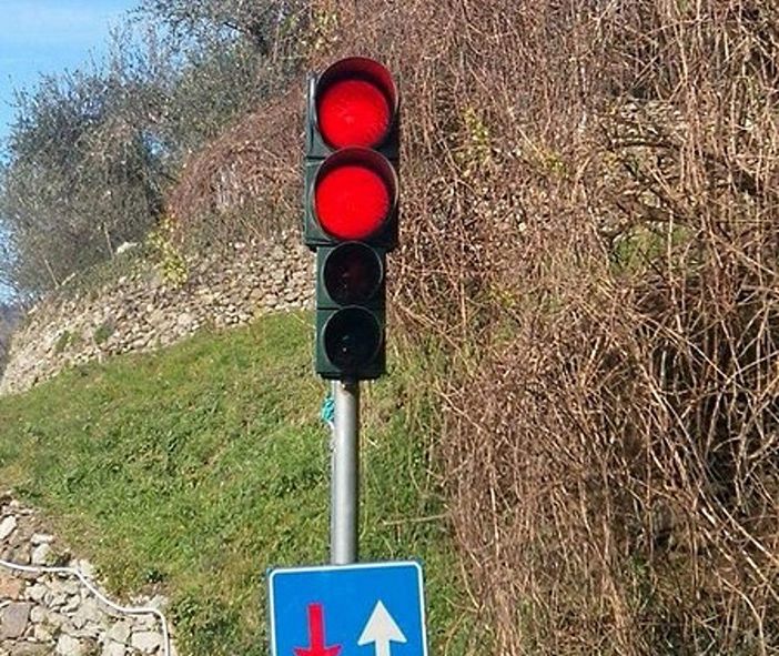 Immagine di repertorio Immagine di repertorio