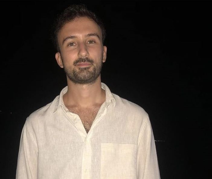 Giuseppe Salvi, non dava sue notizie da sabato